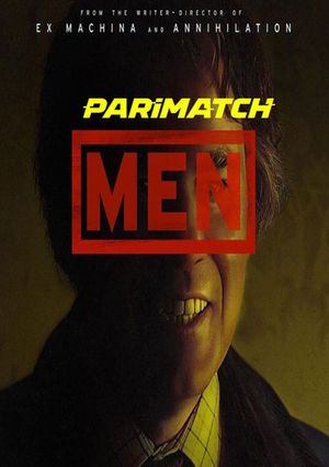 Men (2022) 720p WEB-HDRip [Telugu (Voice Over) + English]