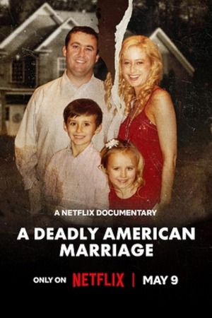 A Deadly American Marriage (2025) 1080p | 720p | 480p WEB-HDRip [Hindi (ORG) + English (DD5.1)]